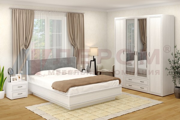karinaS0018_5
