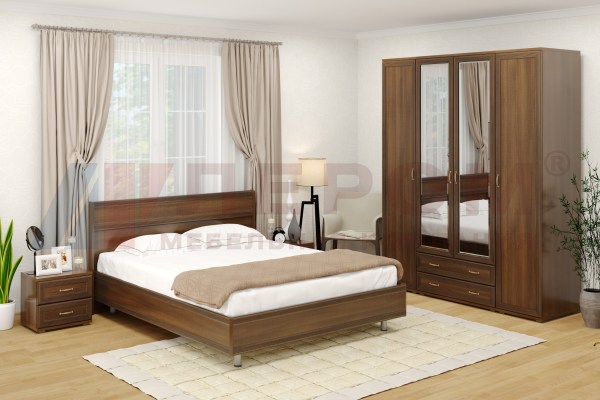 karinaS0019_2