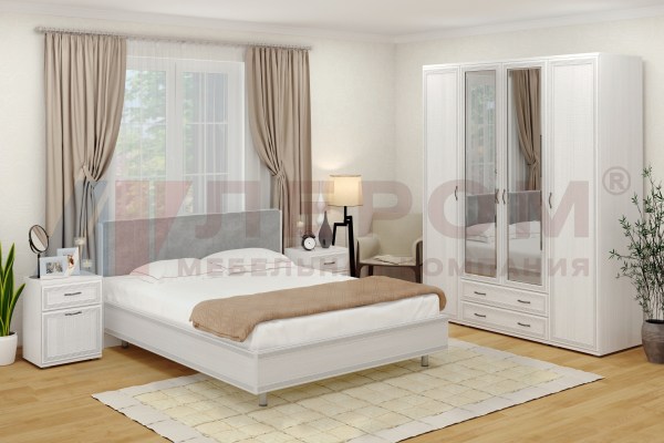 karinaS0024_5