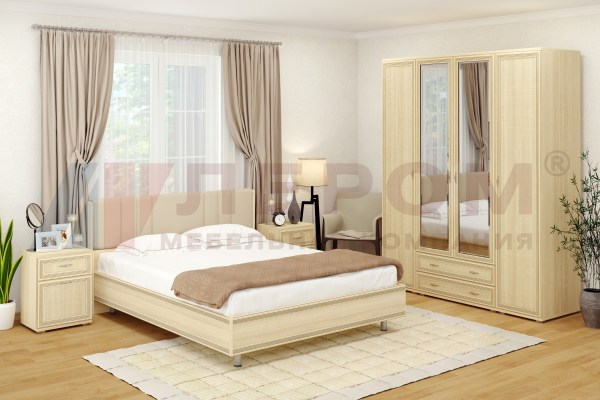 karinaS0024_6
