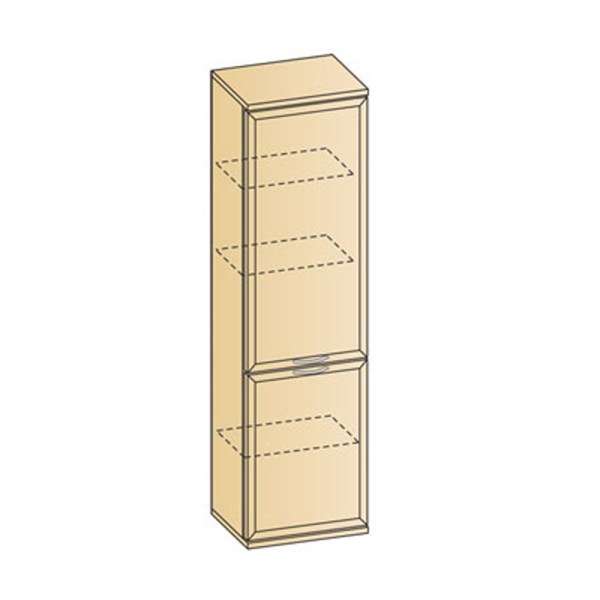 lerom-sk1075