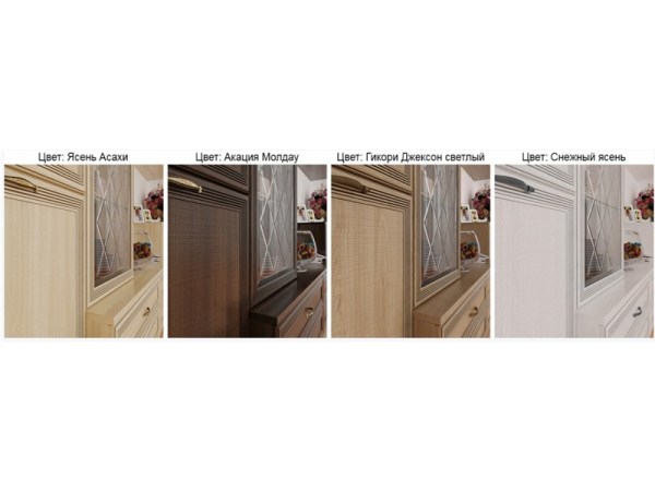 lerom0k0328