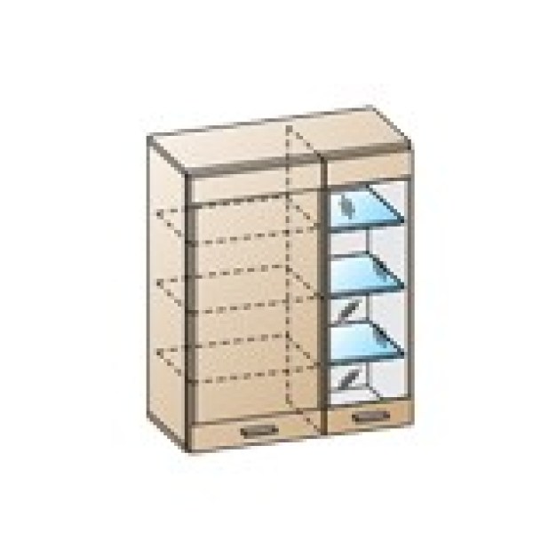 lerom1622
