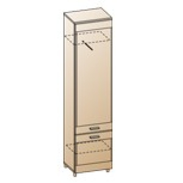 lerom1641