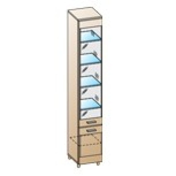 lerom1643