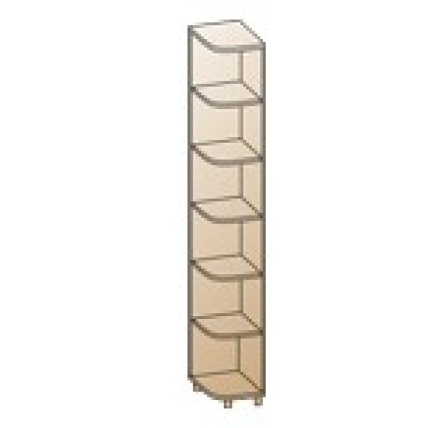 lerom1652