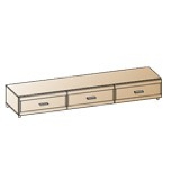 lerom1671