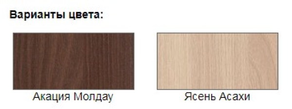 lerom1kar5150