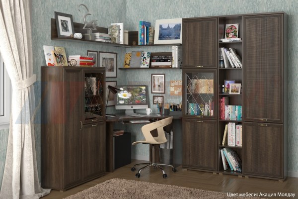 lerom30189