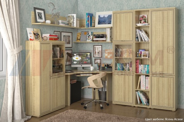 lerom30270