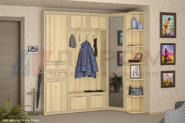 lerom302