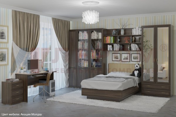 lerom40182
