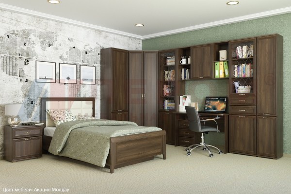 lerom60147