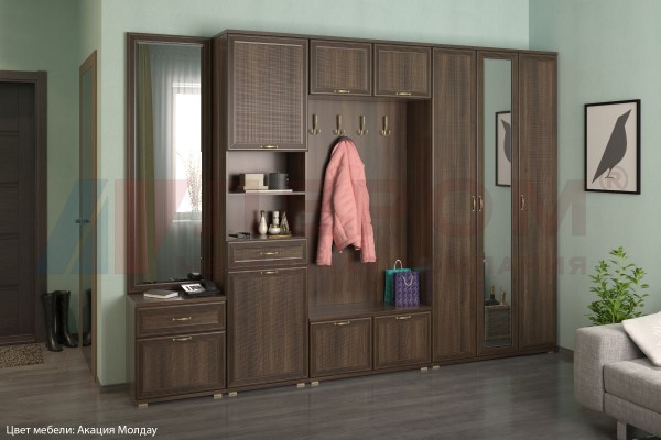 lerom601