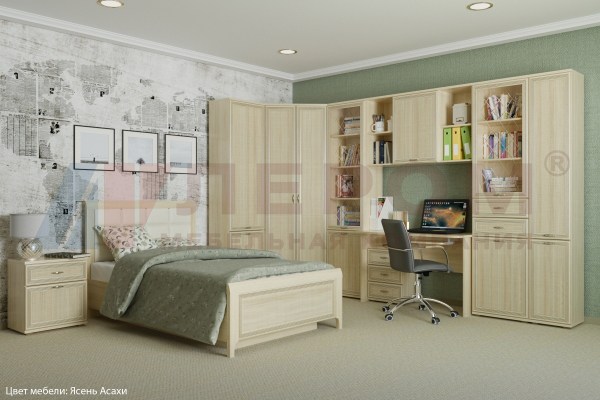 lerom60295