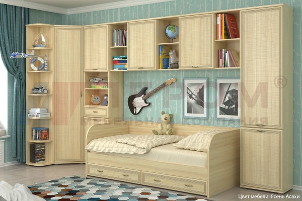 lerom70114