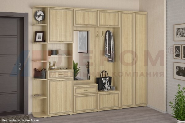 lerom701