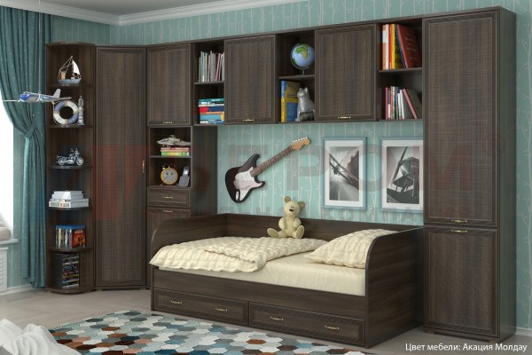 lerom70279
