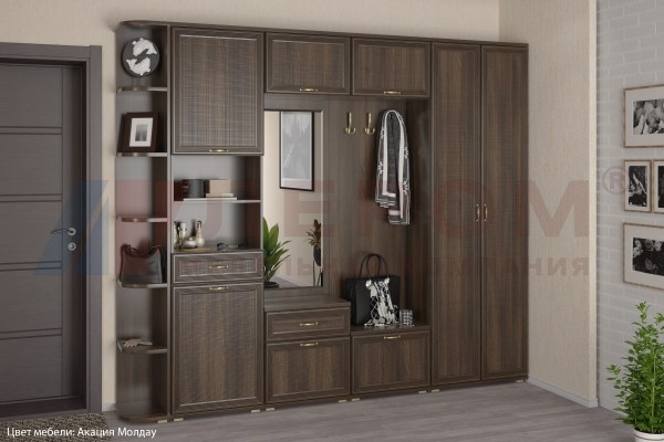 lerom702
