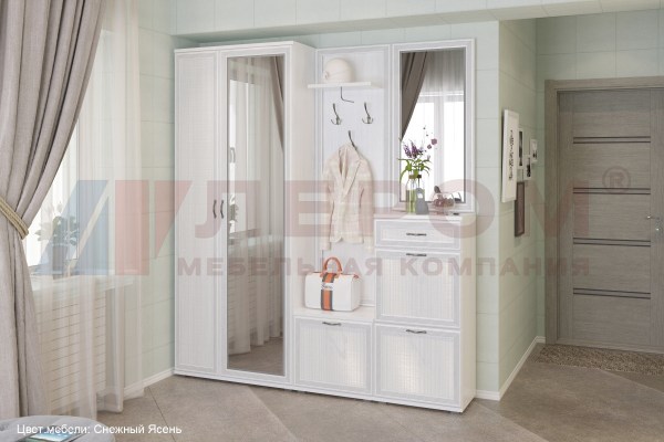 leromKP1