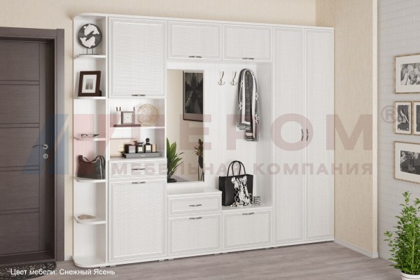 leromKP7_1