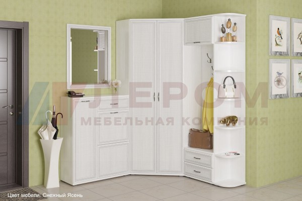 leromKP8_1