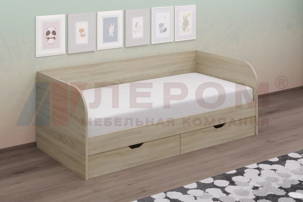 leromKsusha_KR117BD