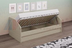 leromKsusha_KR118BD