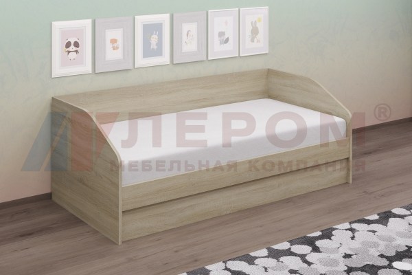 leromKsusha_KR118BD_2