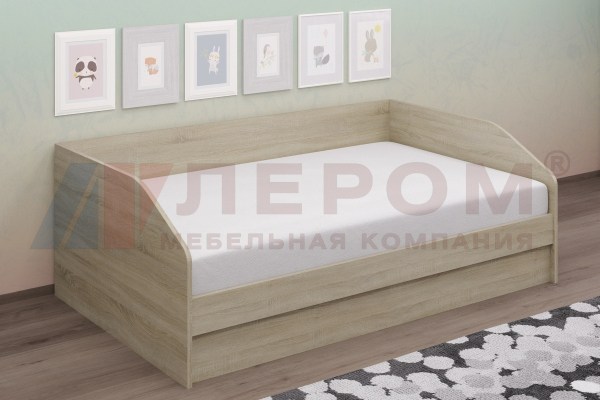 leromKsusha_KR119BD
