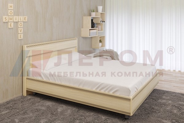 leromLR_KAR_kr2002_3
