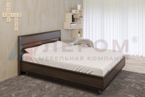 leromLR_KAR_kr2002_a3