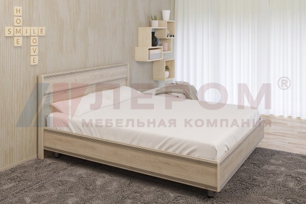 leromLR_KAR_kr2003