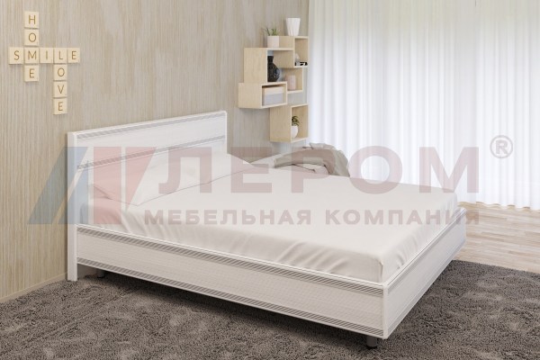 leromLR_KAR_kr2003_