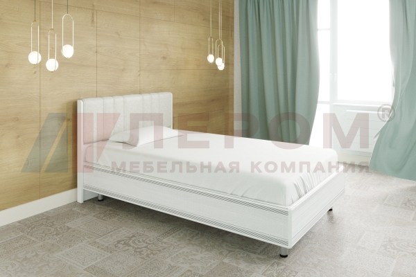 leromLR_KAR_kr2012_4