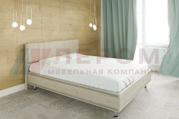 leromLR_KAR_kr2013_