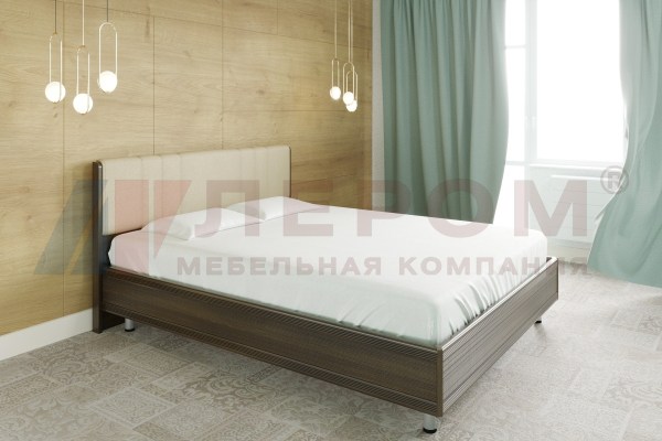 leromLR_KAR_kr2014_a1