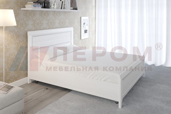 leromLR_KAR_kr2023_3