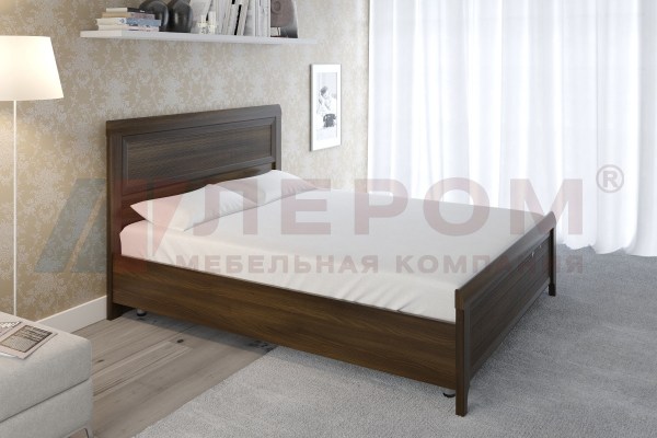 leromLR_KAR_kr2023_