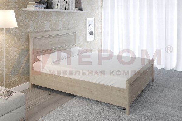 leromLR_KAR_kr2024_1