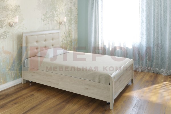 leromLR_KAR_kr2032_1