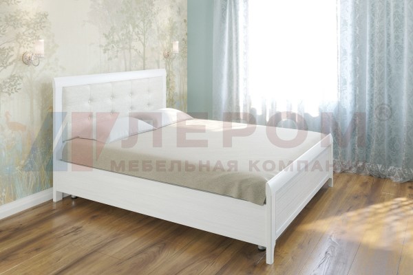 leromLR_KAR_kr2033_4