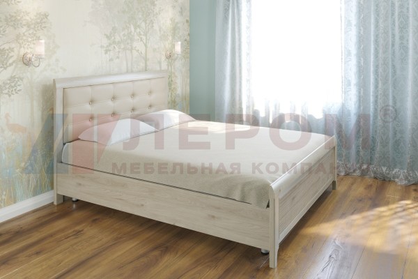 leromLR_KAR_kr2034_1