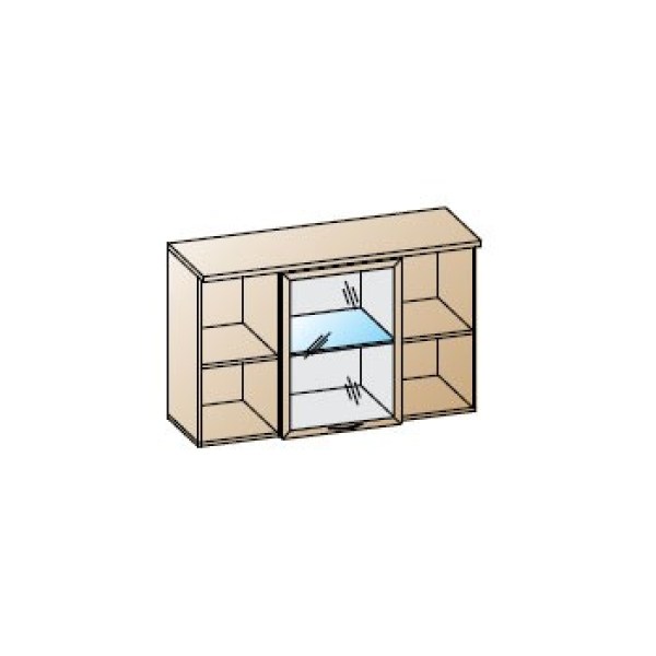 leroman1023