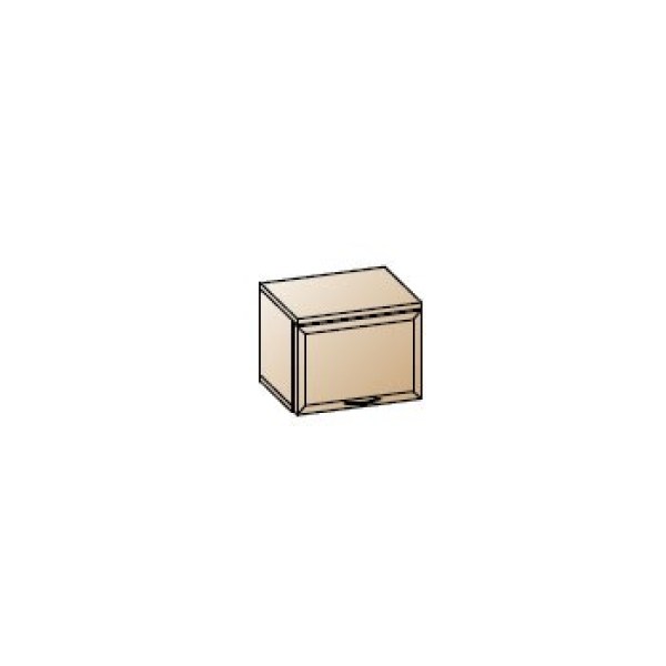 leroman10421