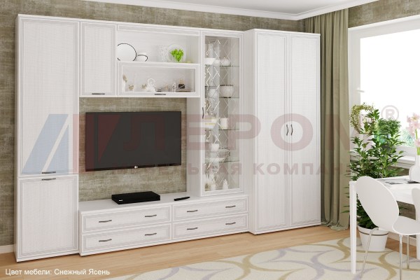 leromk16_1
