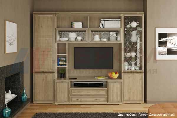 leromk9_271