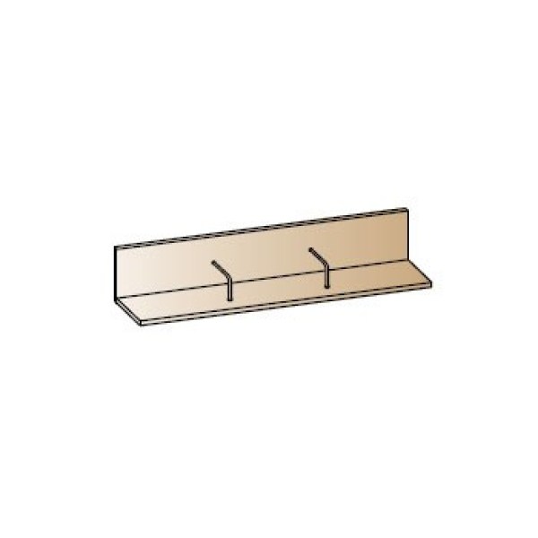 lerompl1001