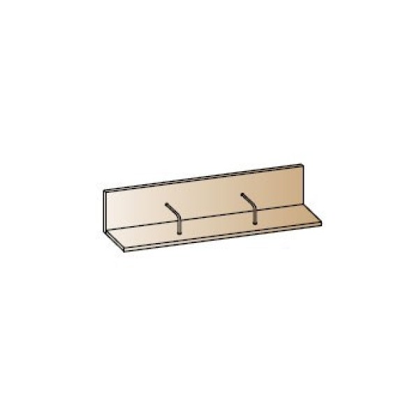 lerompl1002