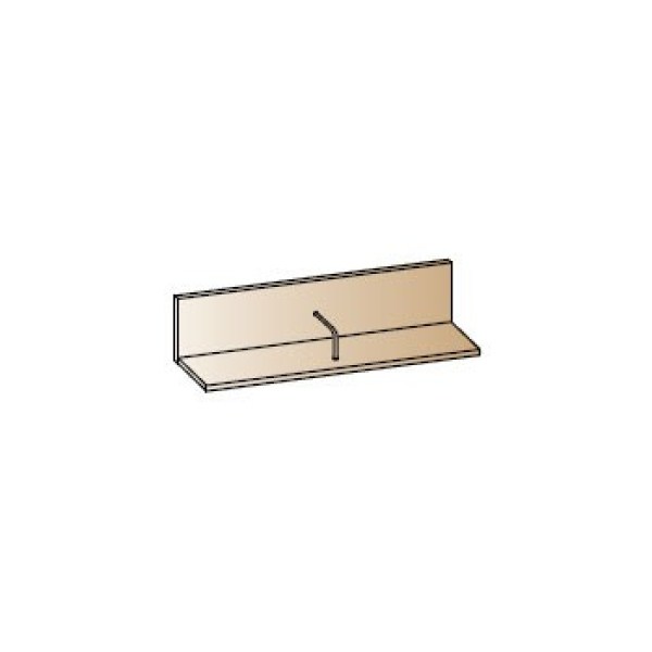 lerompl1003